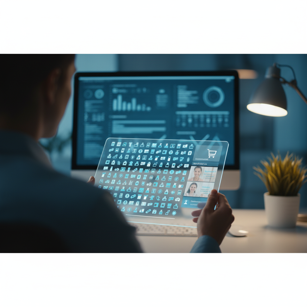 Farmácia Online: Como Funciona, É Segura e Como Comprar Medicamentos na Europa Sem Receita